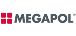 Megapol Logo 