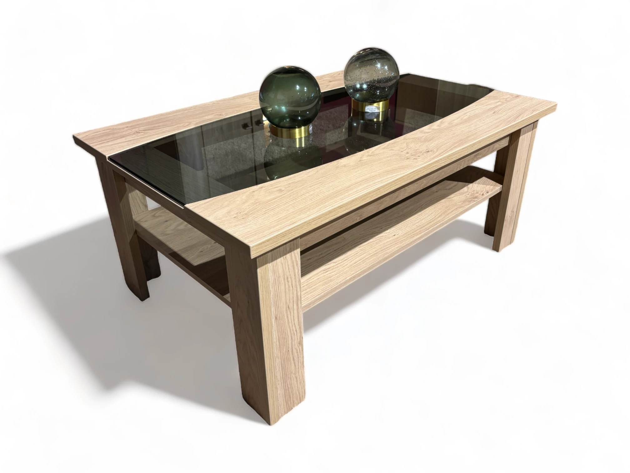 PLANO 2  - Couchtisch PLANO 2  - Couchtisch