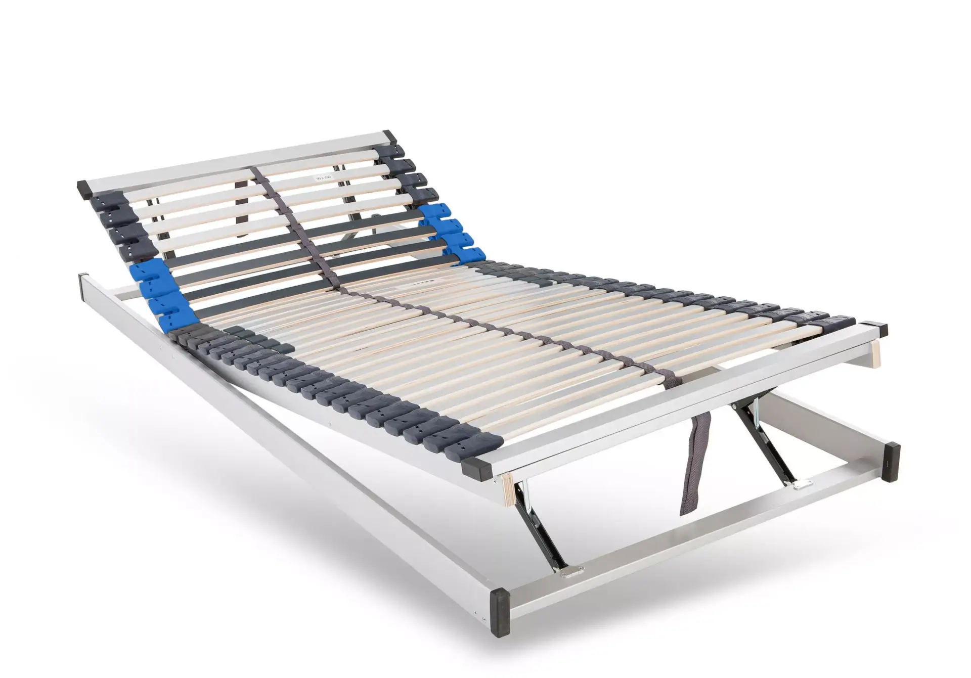 Dreamline 700 Lattenrahmen KF - Schwerlast