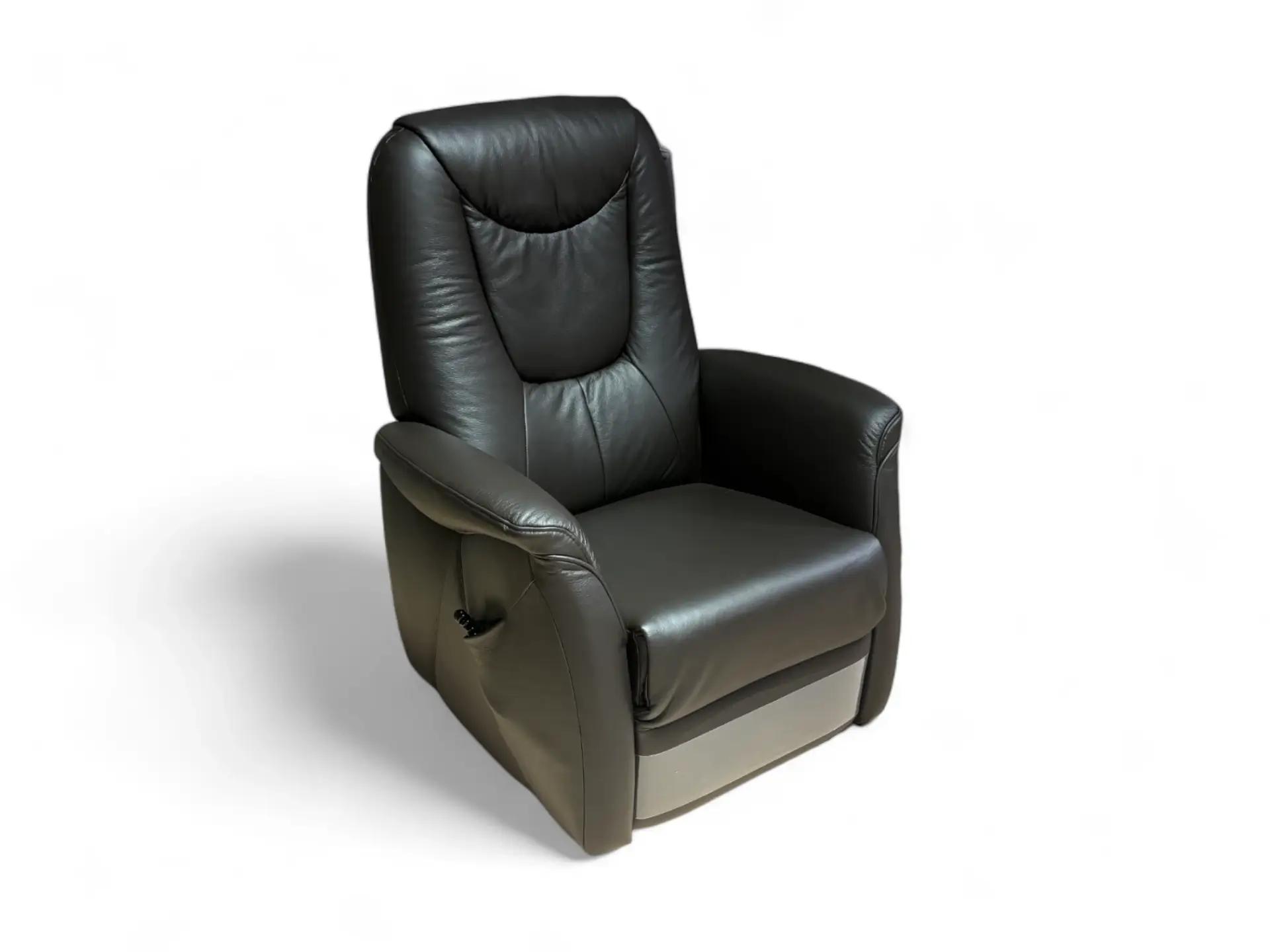 9771 TV Sessel mit Aufstehhilfe