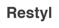 Restyl Logo 