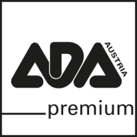ADA - premium