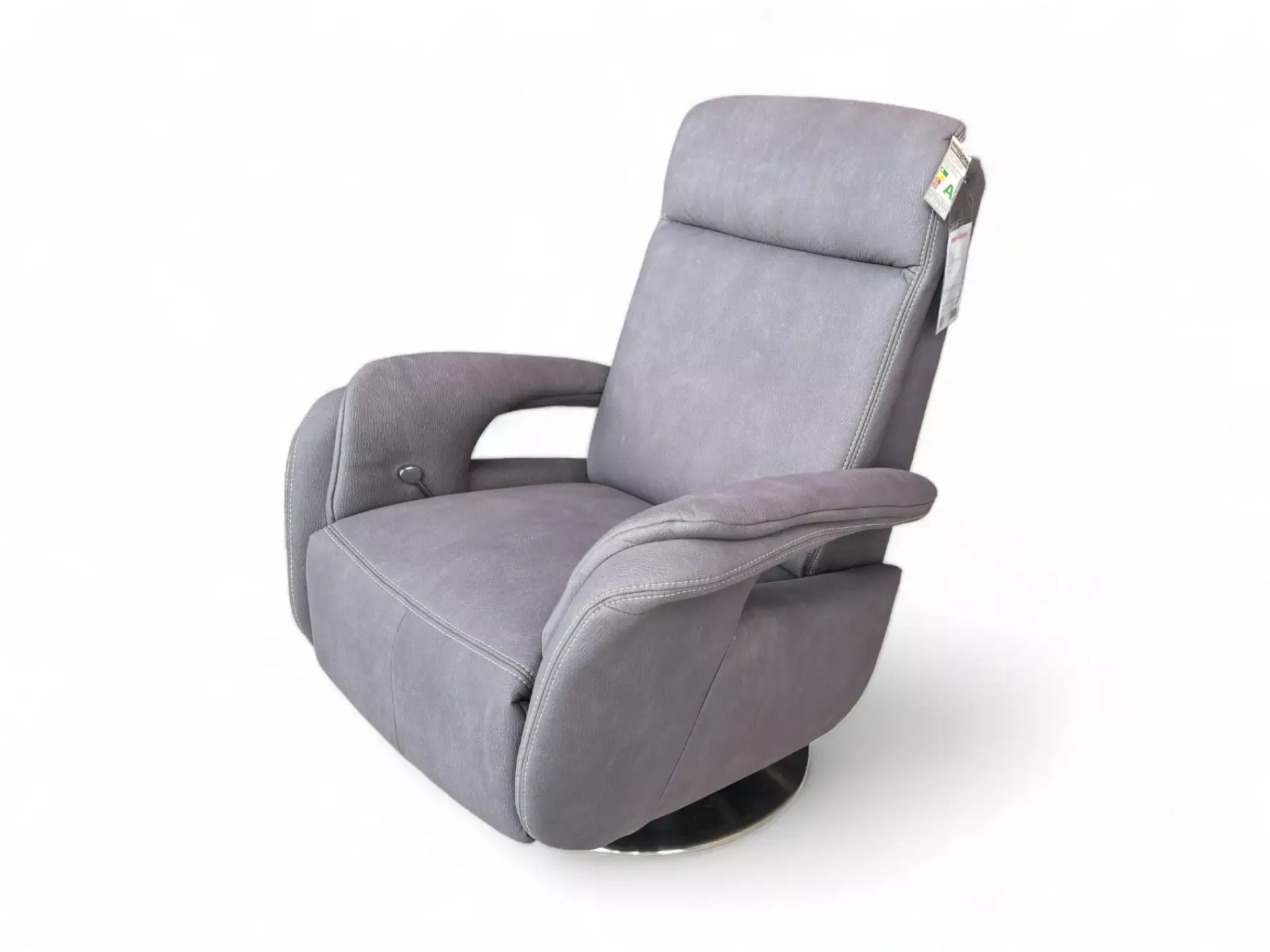 ZE-RS15013 Relaxsessel