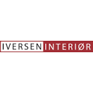 Iversen Interieur