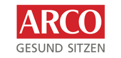 Arco Polstermöbel