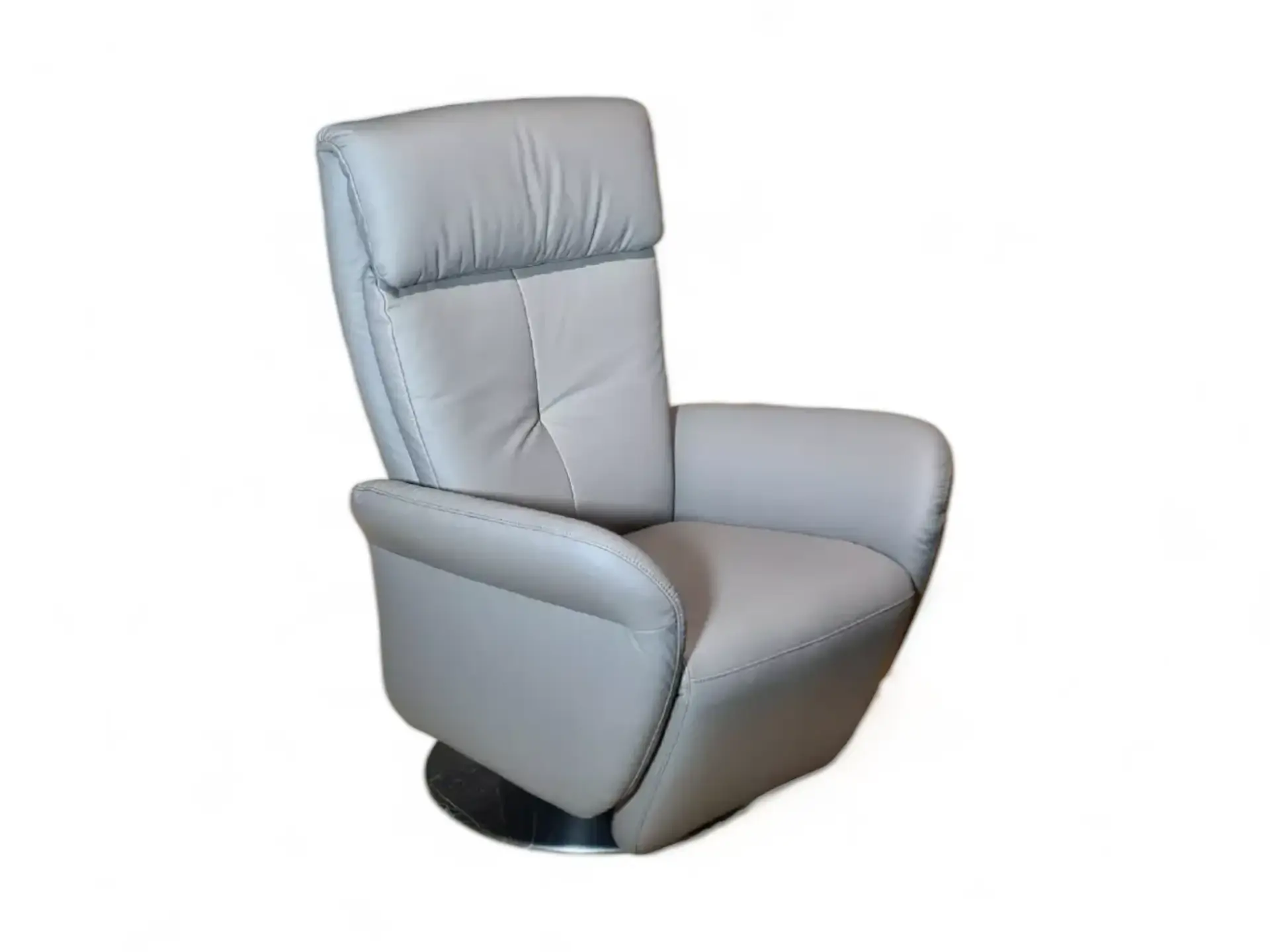 Felix Funktions-Sessel  