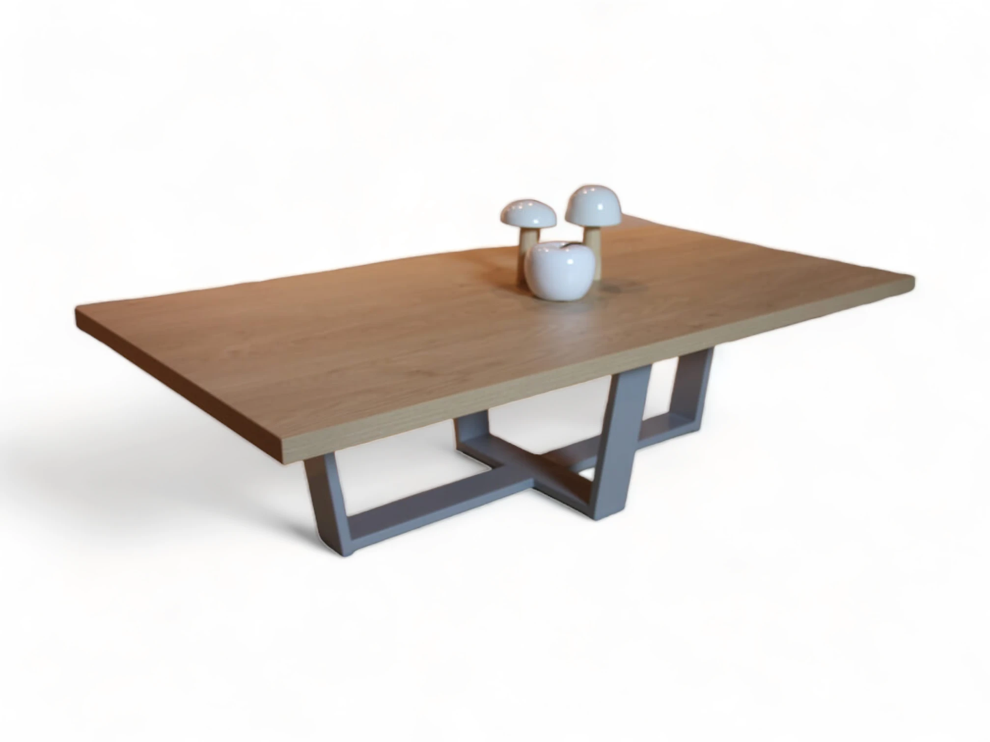 Universal Couchtisch 3471 Universal Couchtisch 3471