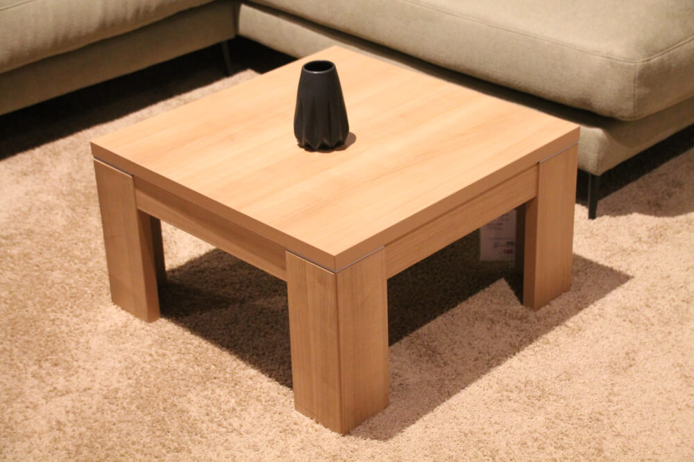 4141 95 Couchtisch MAINE