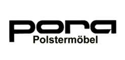 pora Logo 