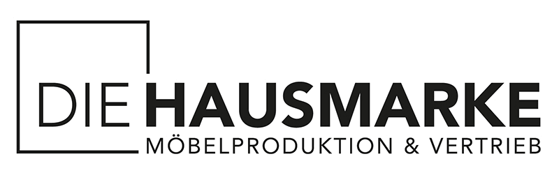 Die Hausmarke Logo 