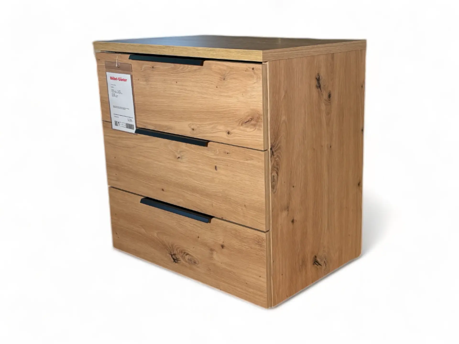 Sinfonie Plus Nachtkonsolen