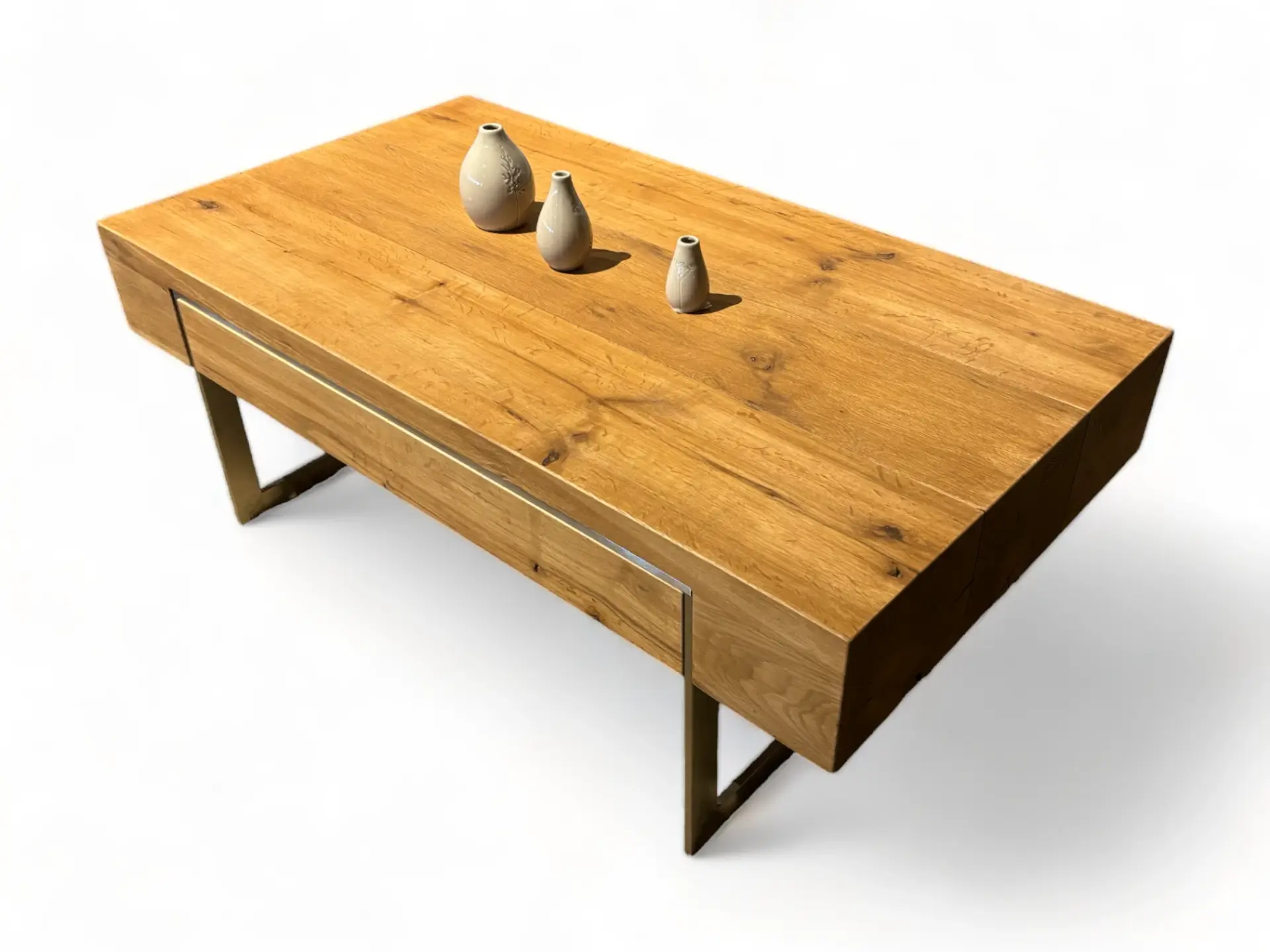 Birmingham Couchtisch Birmingham Couchtisch