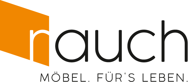 rauch ORANGE Logo 