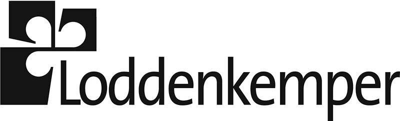 Loddenkemper Logo 