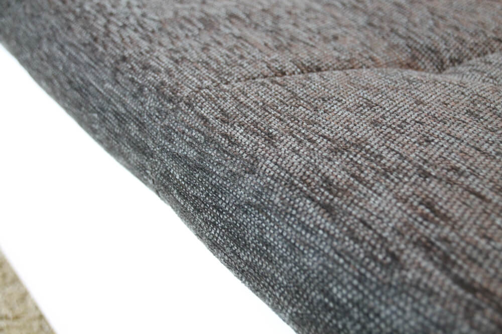 FREE Hocker  groß,  rechteckig 