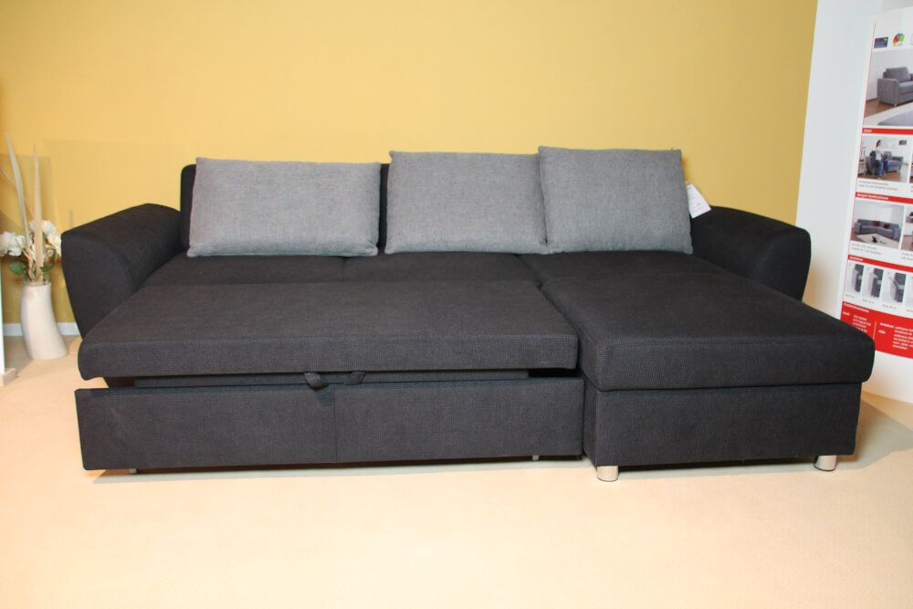 51+ Günstig Poco Wohnlandschaft, Ob sie ein schlafsofa mit