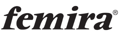 Femira Logo 