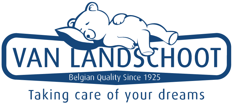 van Landschoot Logo 