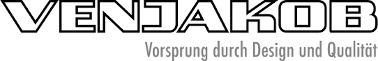 Venjakob Logo 