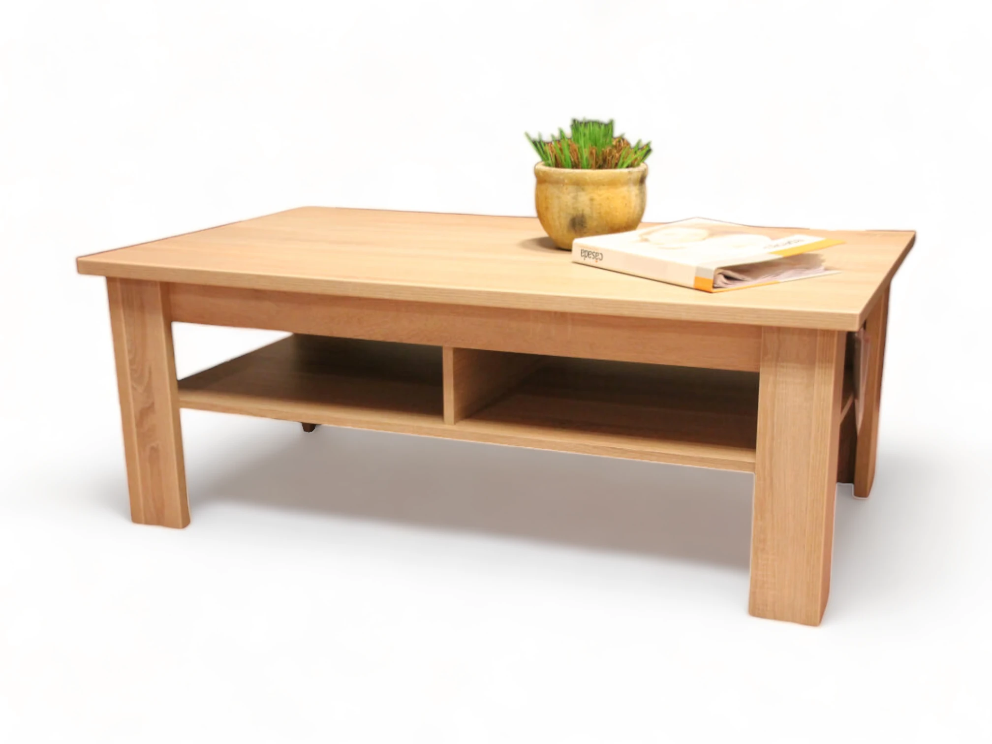 PLANO  2  Couchtisch PLANO  2  Couchtisch