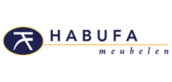 Habufa