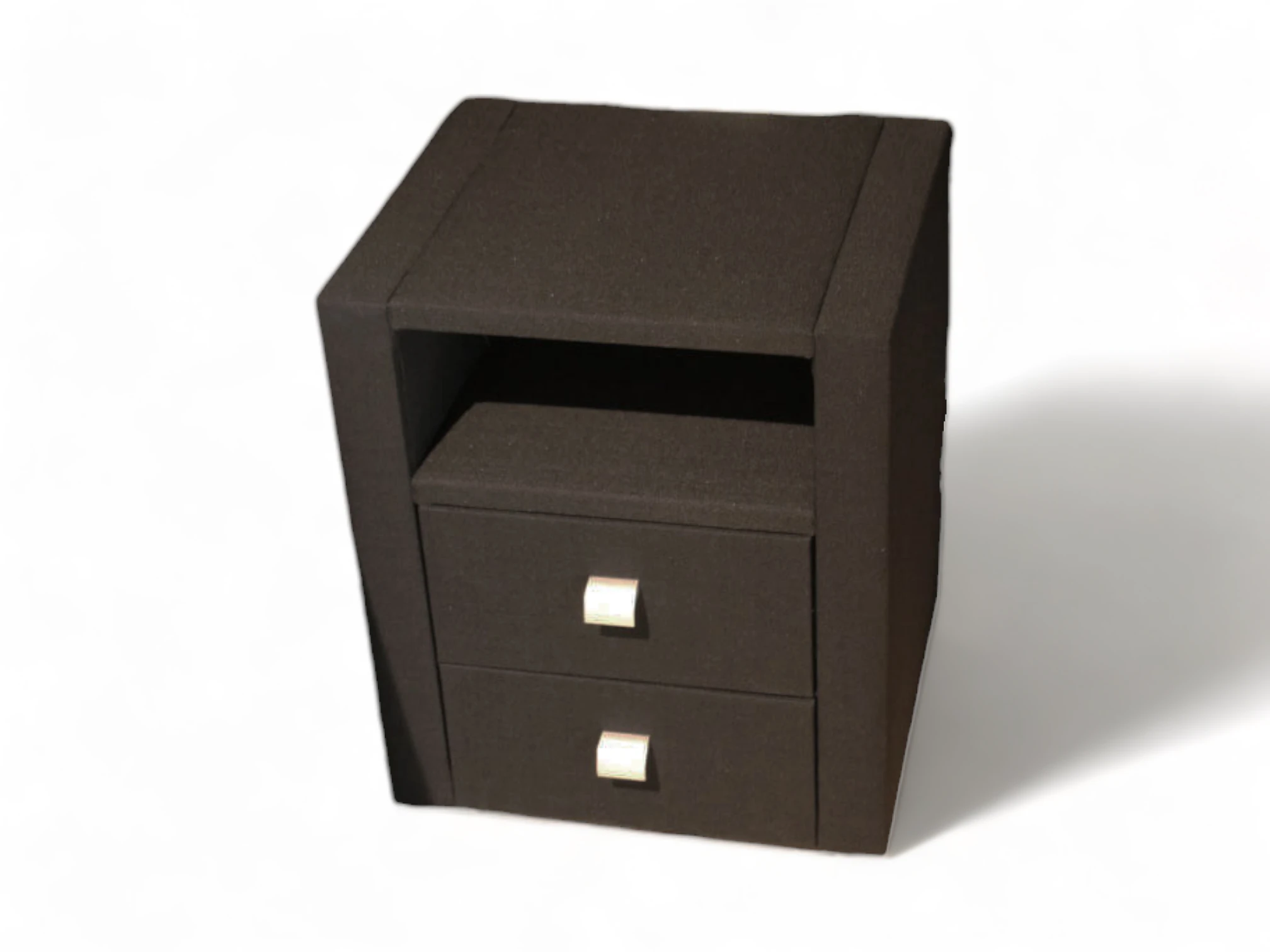 PREMIUM Stoff-Konsole