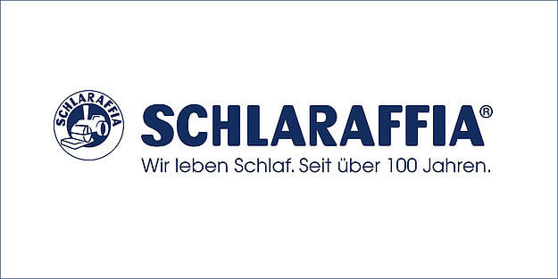 Schlaraffia Logo 