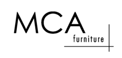 MCA Furniture Logo 