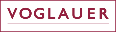 Voglauer Logo 