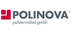 Polinova Logo 