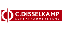 Disselkamp