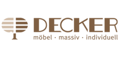 Decker