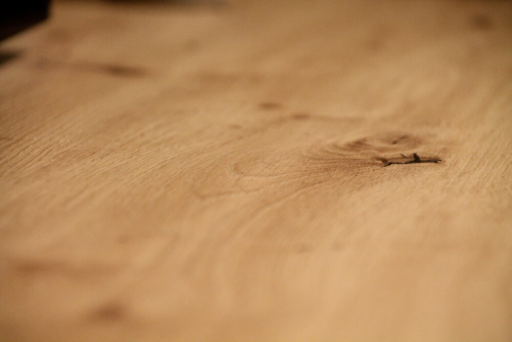 BUENOS AIRES - Wohnwand       