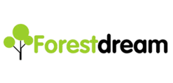 Forestdream Logo 