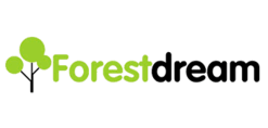 Forestdream