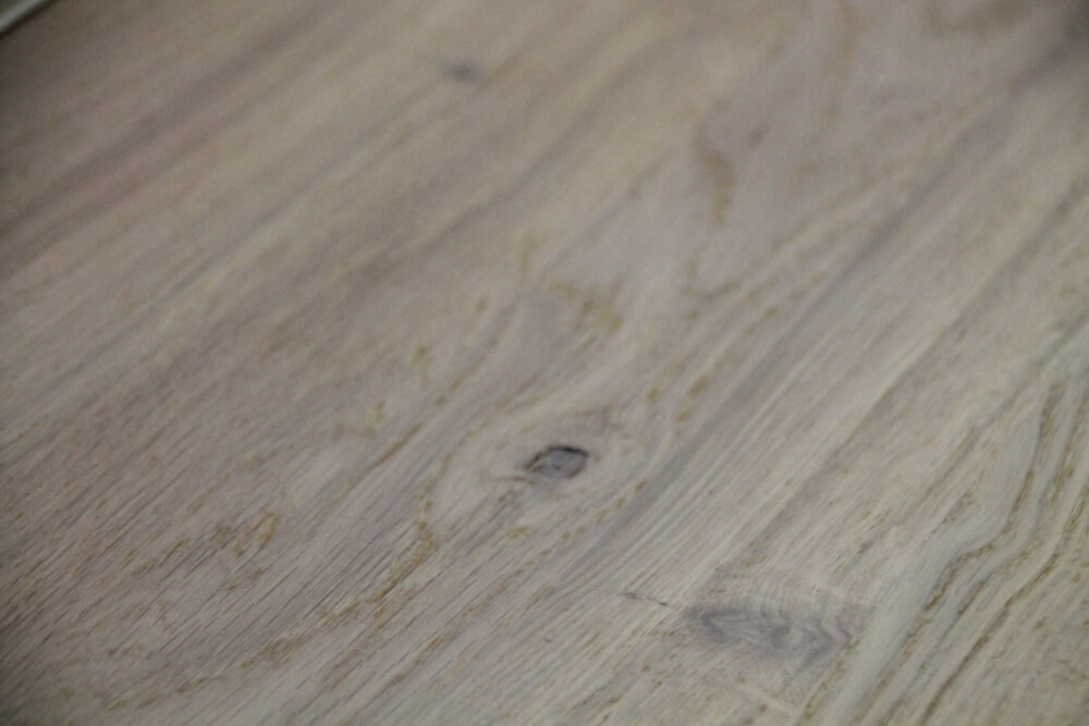 5310 Vierfußtisch T53