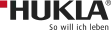 Hukla Comfortbetten Logo 