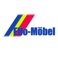 Elfo Logo 