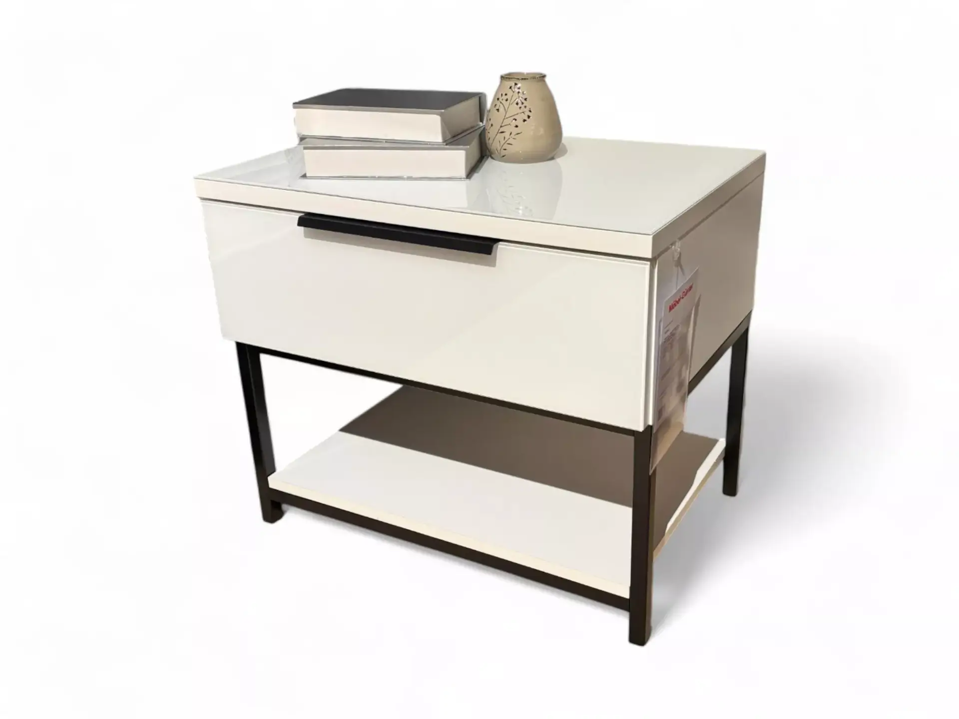 Sinfonie Plus Nachtkonsole