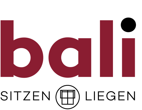 Bali Logo 