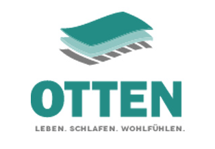 Otten