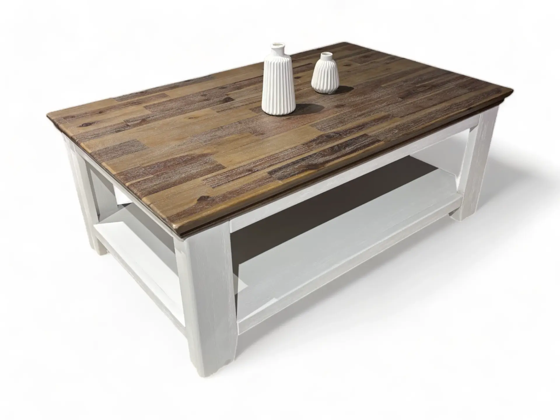 Bornholm Couchtisch Bornholm Couchtisch