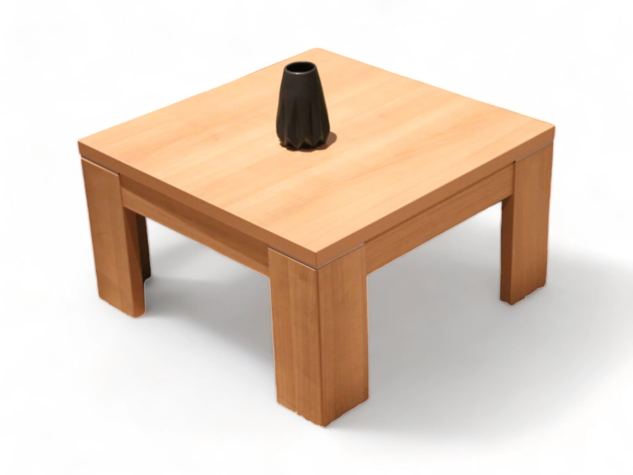 4141 95 Couchtisch MAINE 4141 95 Couchtisch MAINE