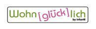 Infantil Logo 