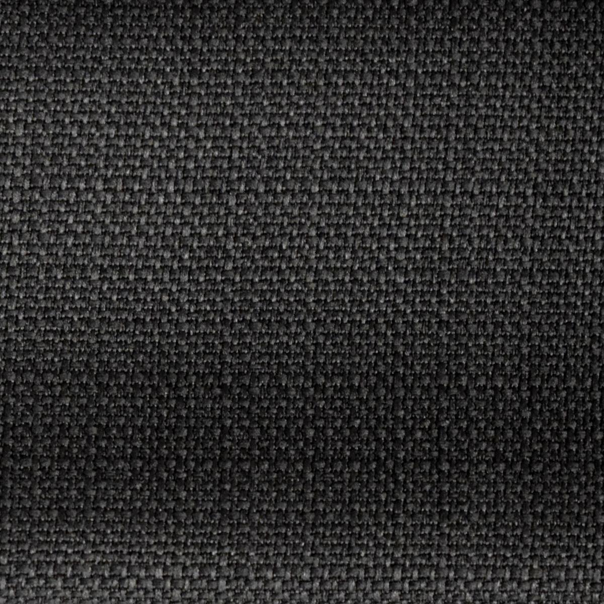 PREMIUM Stoff-Konsole