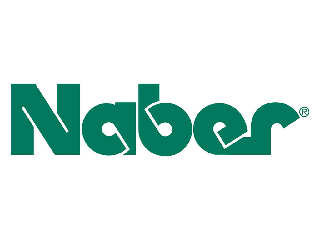 Naber