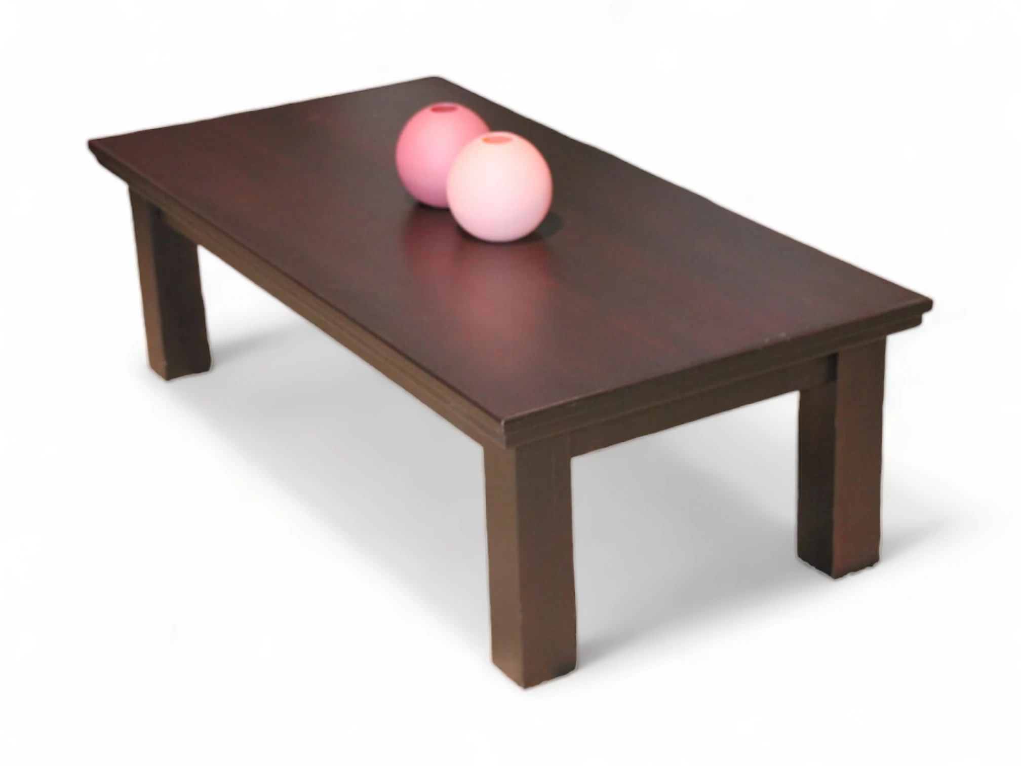 W 95-130-14 Pappel mit Gebrauchsspuren W 95-130-14 Pappel mit Gebrauchsspuren