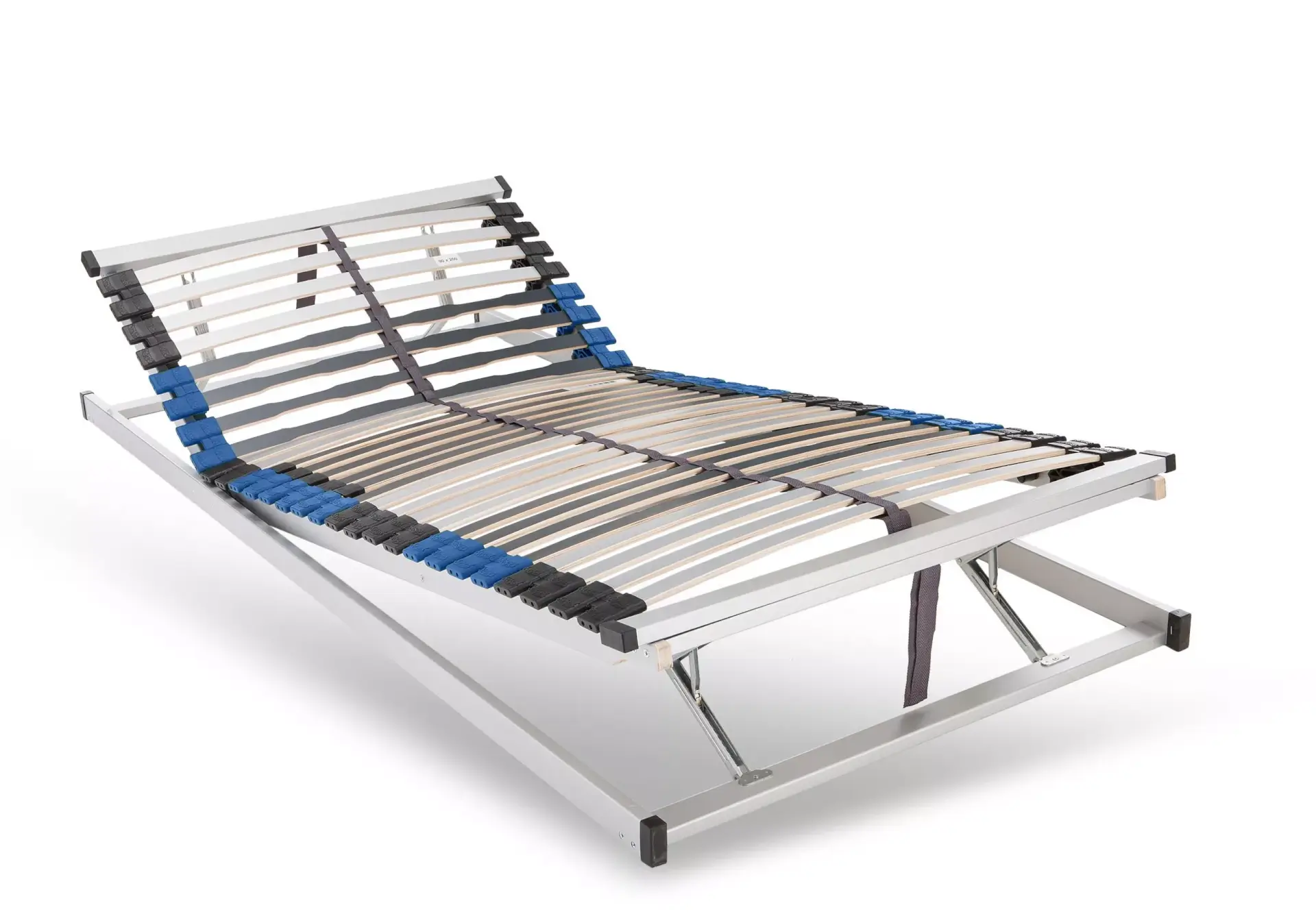 Dreamline 200 Lattenrahmen KF