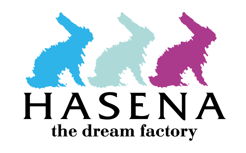 Hasena Logo 
