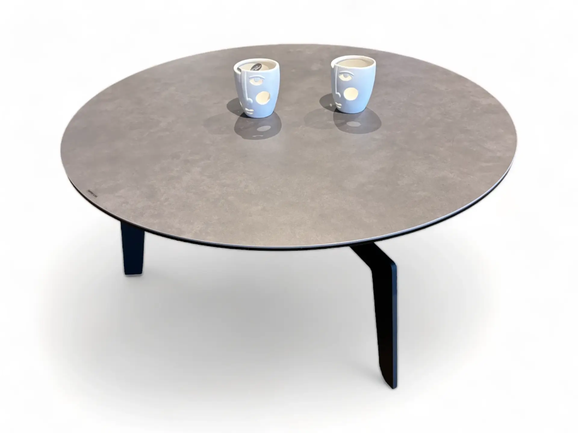 Buena Vista Couchtisch Buena Vista Couchtisch